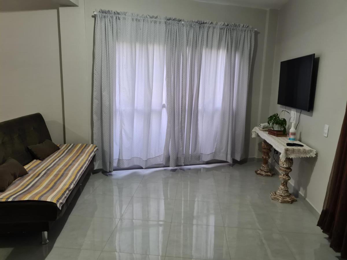 Residencial Posiville-ani Curitiba