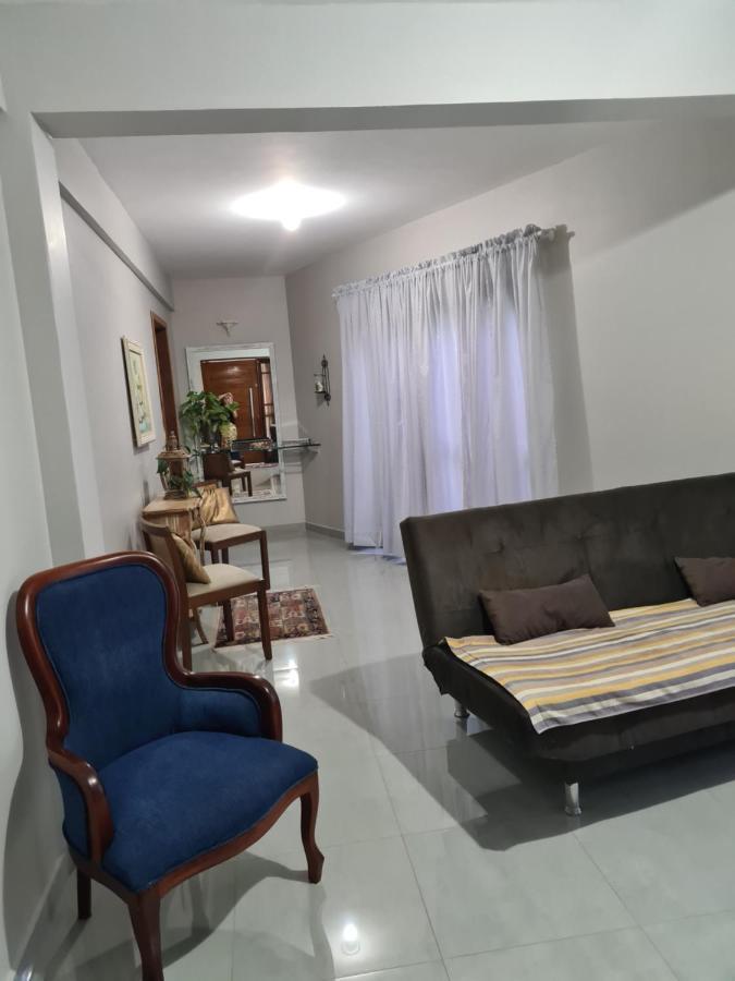 Residencial Posiville-ani Curitiba