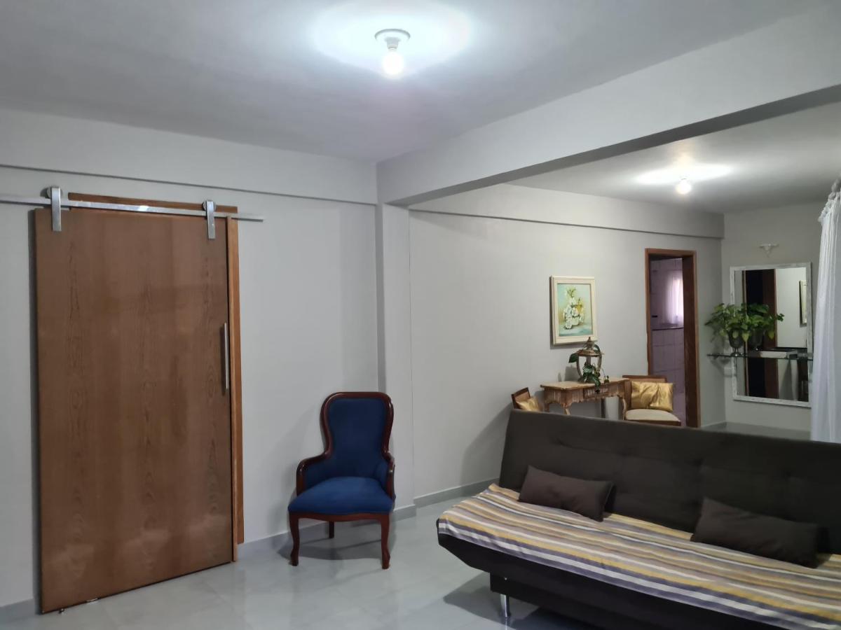 Residencial Posiville-ani *