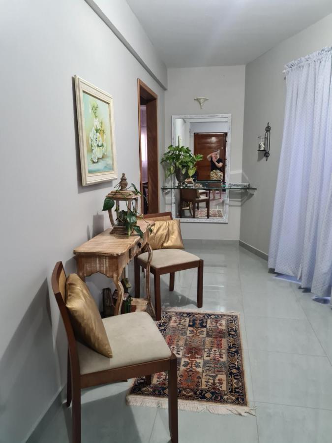 Residencial Posiville-ani Casa de férias *