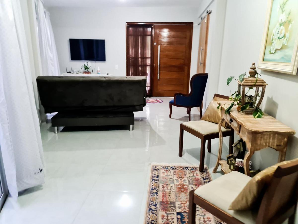 Residencial Posiville-ani * Curitiba