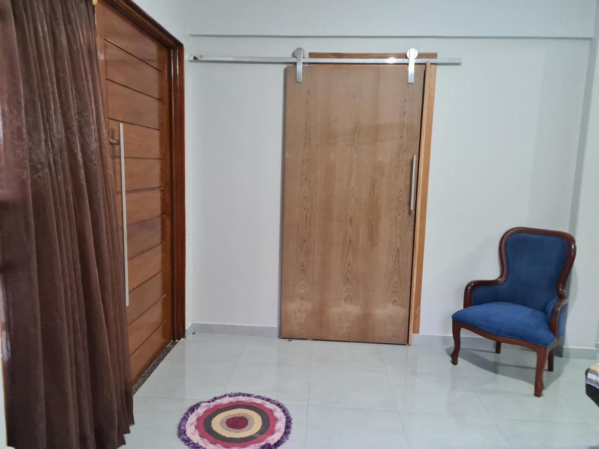 Casa de férias Residencial Posiville-ani *