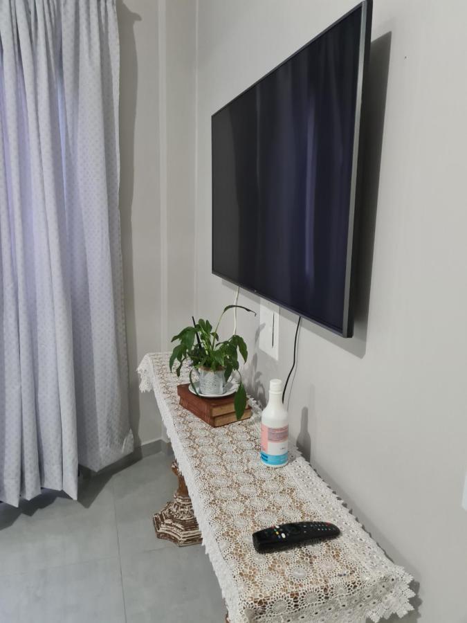Residencial Posiville-ani
