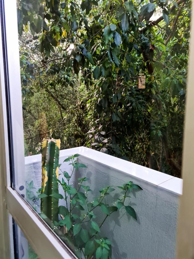 Casa de férias Residencial Posiville-ani *