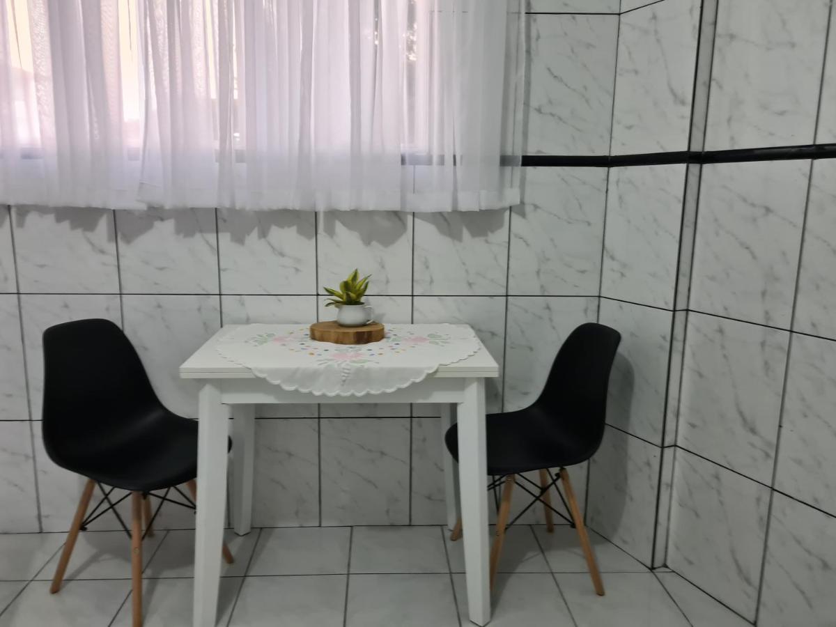 Casa de férias Residencial Posiville-ani