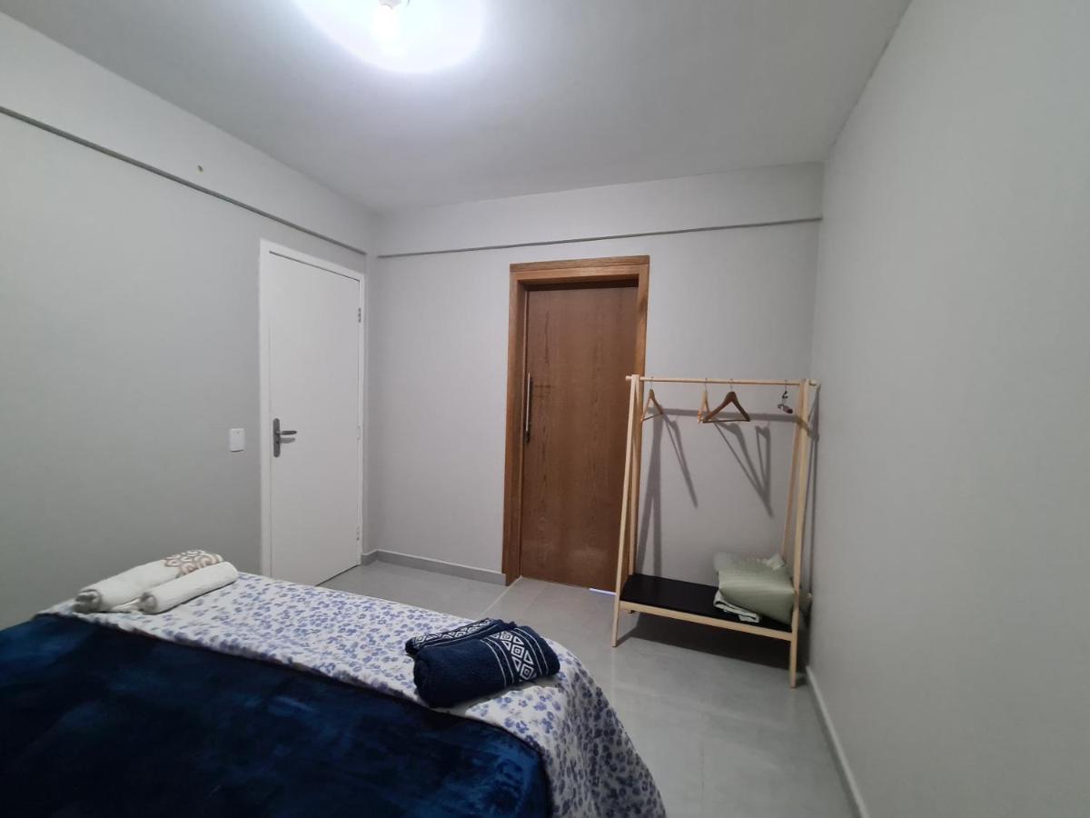 Residencial Posiville-ani *