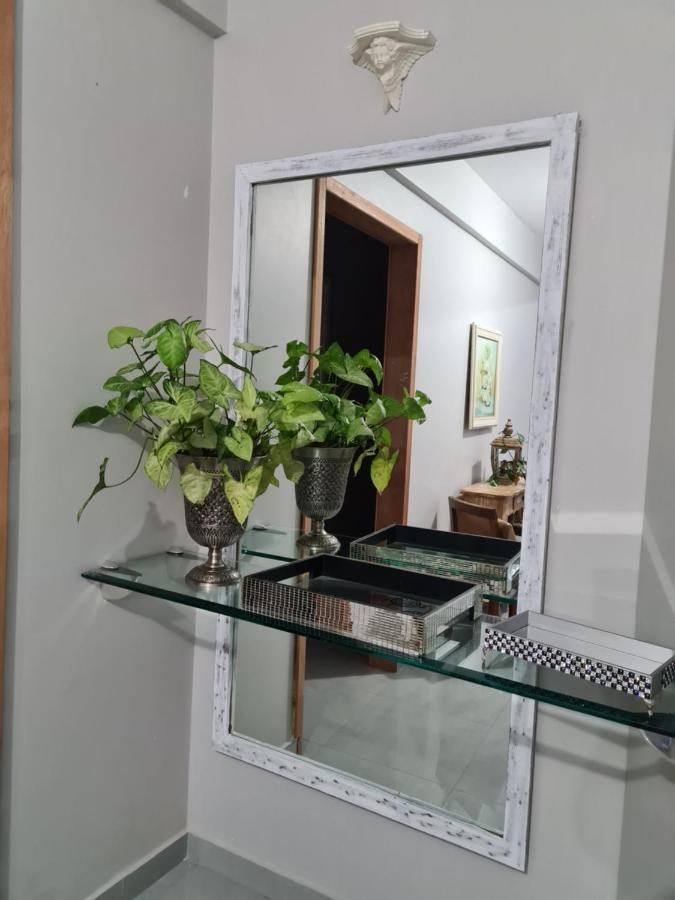 Residencial Posiville-ani Casa de férias *