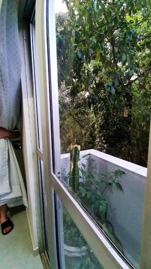Casa de férias Residencial Posiville-ani *