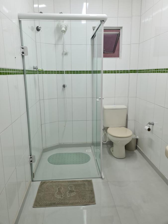 Residencial Posiville-ani Curitiba