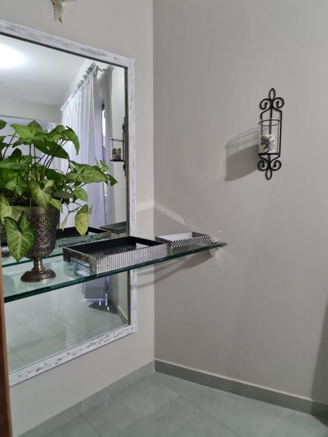 Residencial Posiville-ani Casa de férias Curitiba