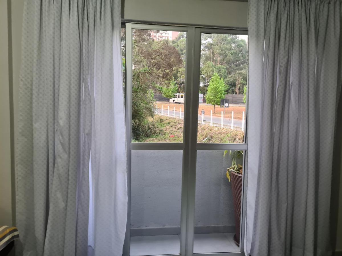 Casa de férias Residencial Posiville-ani *