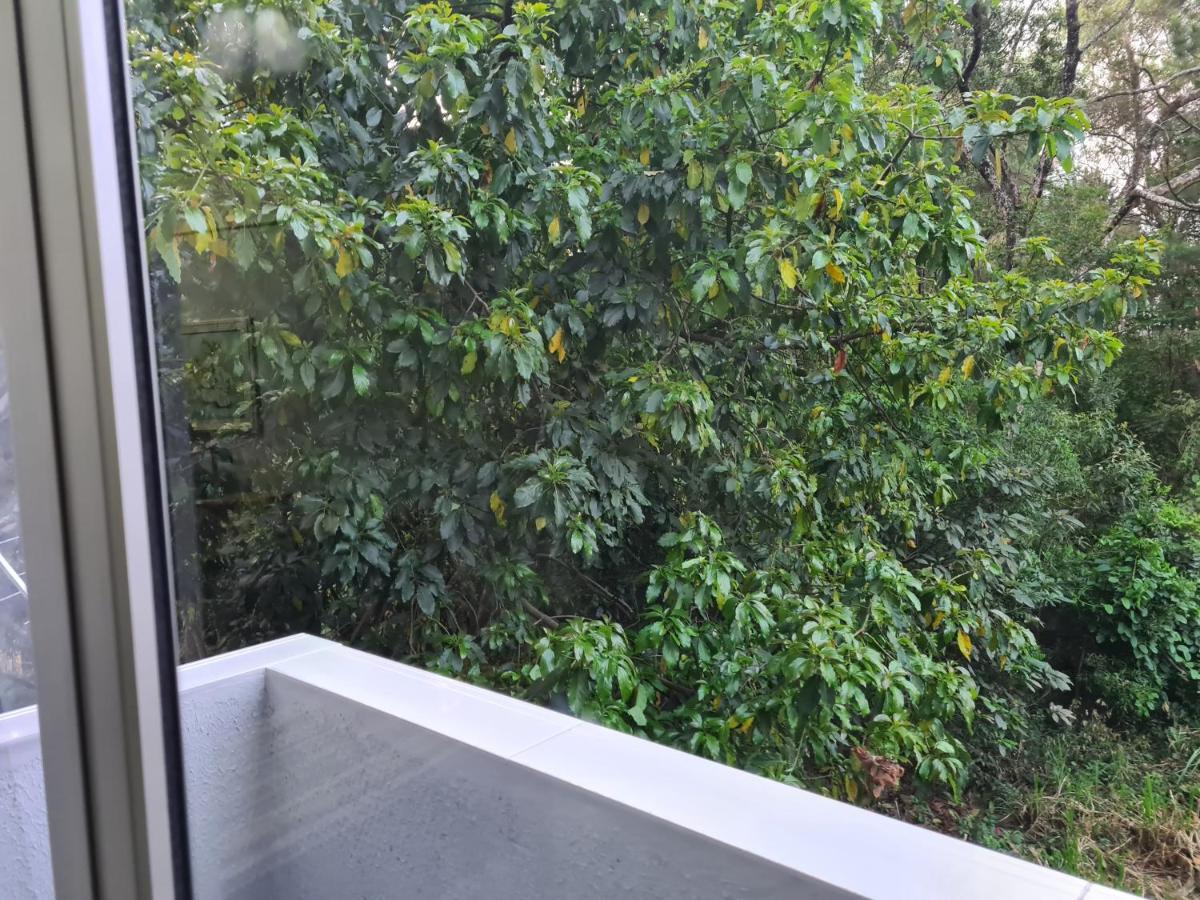 Casa de férias Residencial Posiville-ani *
