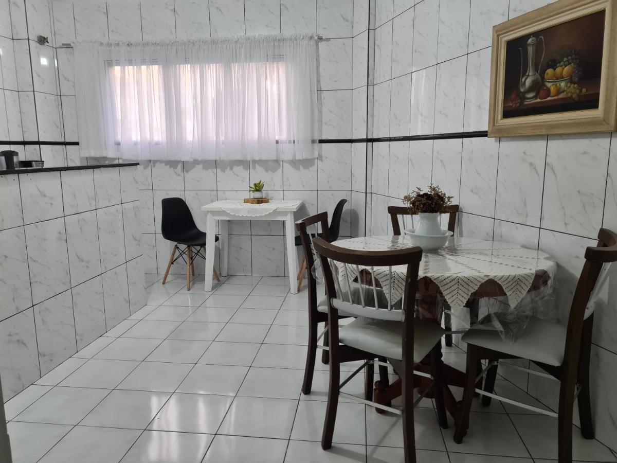 Residencial Posiville-ani Curitiba