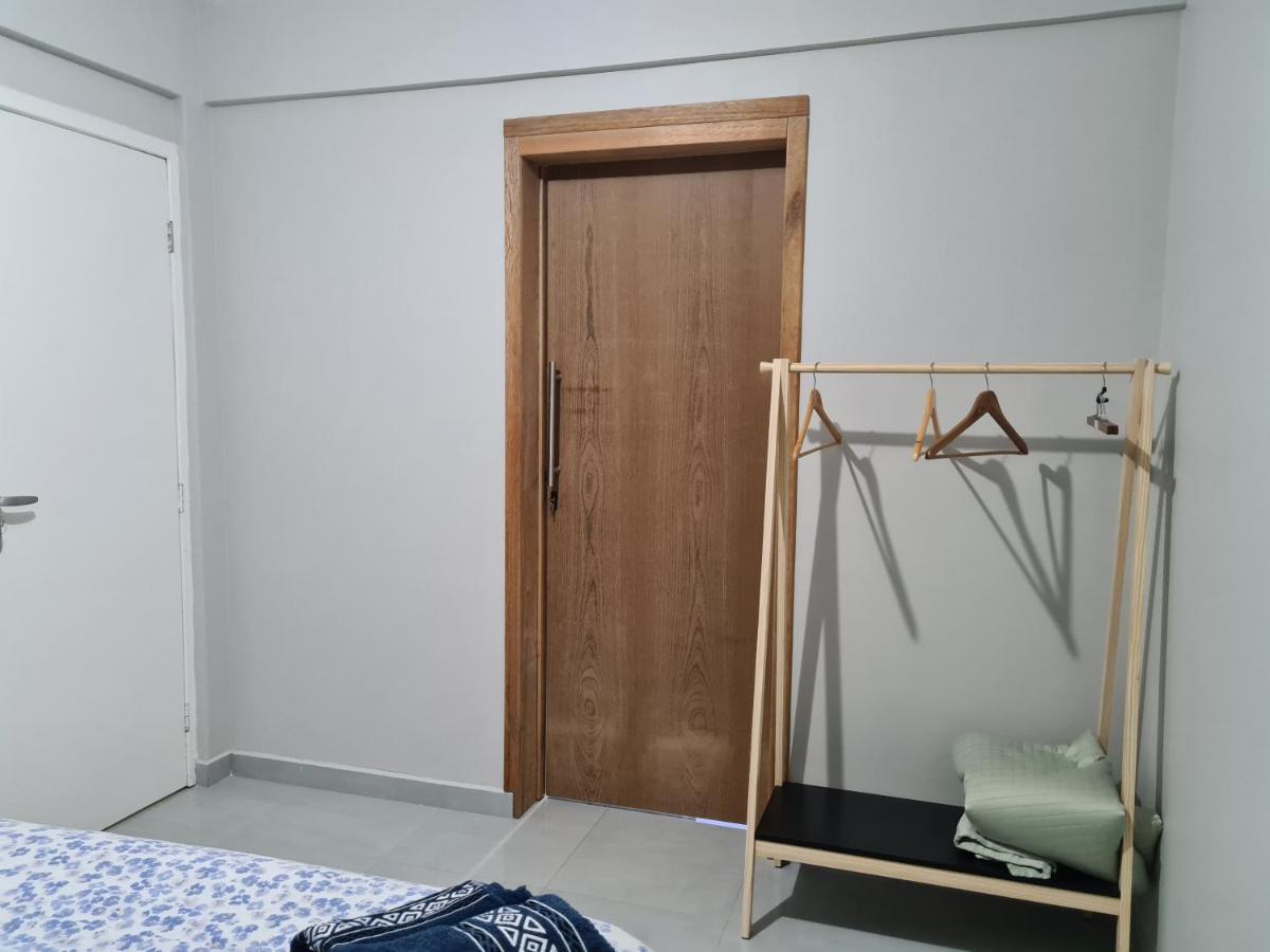 Casa de férias Residencial Posiville-ani *