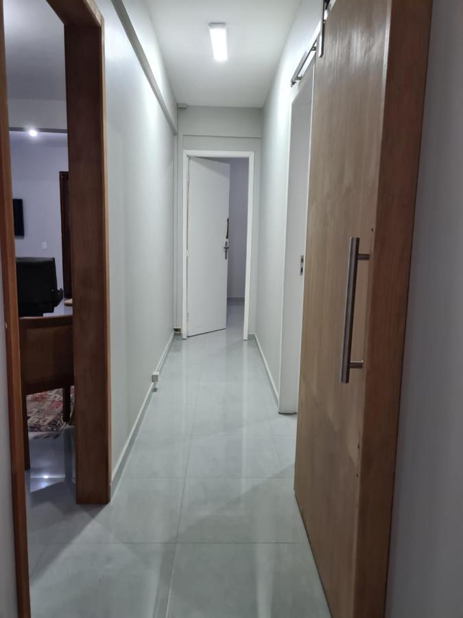 Casa de férias Residencial Posiville-ani Curitiba