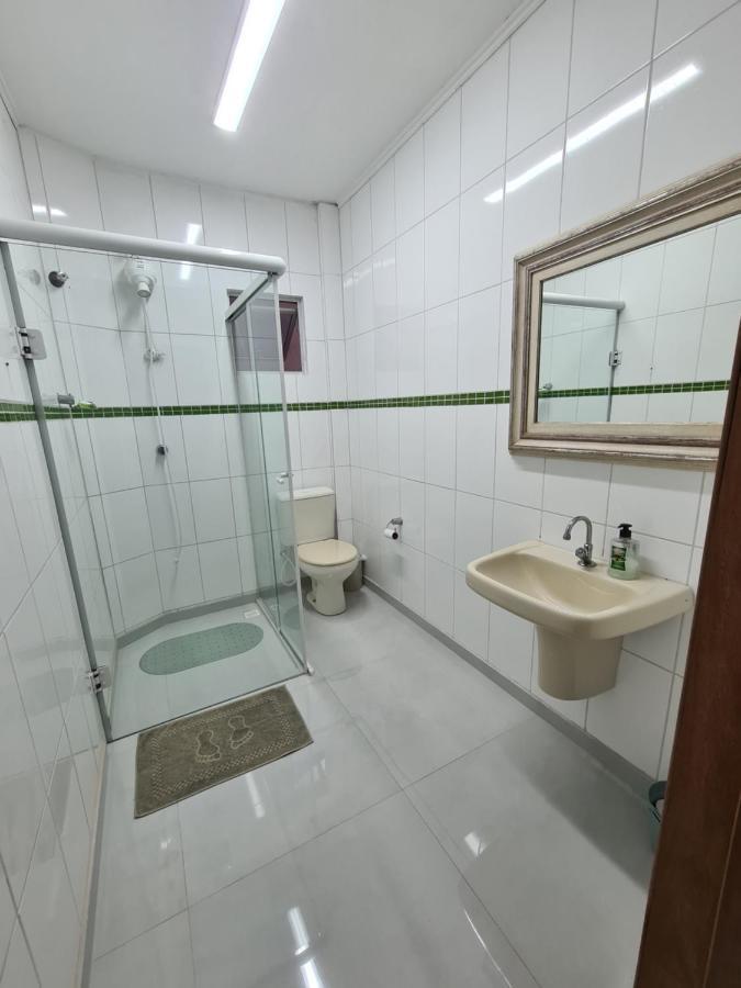 Casa de férias Residencial Posiville-ani Curitiba
